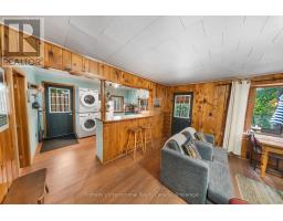 1054 Keysbury Drive, Algonquin Highlands, ON P0A1H0 Photo 23