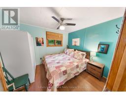 1054 Keysbury Drive, Algonquin Highlands, ON P0A1H0 Photo 24