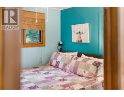 1054 Keysbury Drive, Algonquin Highlands, ON P0A1H0 Photo 25