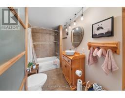 1054 Keysbury Drive, Algonquin Highlands, ON P0A1H0 Photo 26