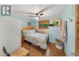 1054 Keysbury Drive, Algonquin Highlands, ON P0A1H0 Photo 27