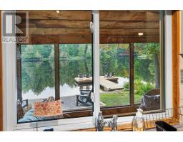 1054 Keysbury Drive, Algonquin Highlands, ON P0A1H0 Photo 28