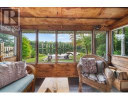 1054 Keysbury Drive, Algonquin Highlands, ON P0A1H0 Photo 29