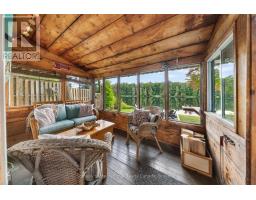 1054 Keysbury Drive, Algonquin Highlands, ON P0A1H0 Photo 30