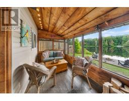 1054 Keysbury Drive, Algonquin Highlands, ON P0A1H0 Photo 31