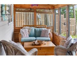1054 Keysbury Drive, Algonquin Highlands, ON P0A1H0 Photo 32