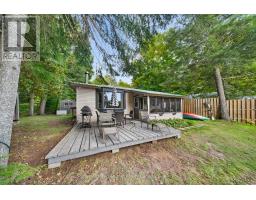 1054 Keysbury Drive, Algonquin Highlands, ON P0A1H0 Photo 33