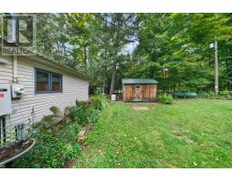 1054 Keysbury Drive, Algonquin Highlands, ON P0A1H0 Photo 34