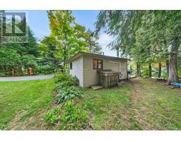 1054 Keysbury Drive, Algonquin Highlands, ON P0A1H0 Photo 35