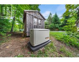 1054 Keysbury Drive, Algonquin Highlands, ON P0A1H0 Photo 36
