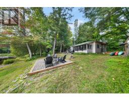 1054 Keysbury Drive, Algonquin Highlands, ON P0A1H0 Photo 37