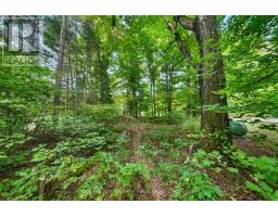 1054 Keysbury Drive, Algonquin Highlands, ON P0A1H0 Photo 38