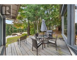 1054 Keysbury Drive, Algonquin Highlands, ON P0A1H0 Photo 39