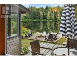 1054 Keysbury Drive, Algonquin Highlands, ON P0A1H0 Photo 40
