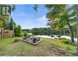 1054 Keysbury Drive, Algonquin Highlands, ON P0A1H0 Photo 41
