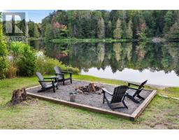 1054 Keysbury Drive, Algonquin Highlands, ON P0A1H0 Photo 42