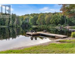 1054 Keysbury Drive, Algonquin Highlands, ON P0A1H0 Photo 43
