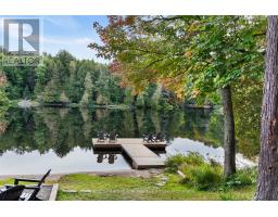 1054 Keysbury Drive, Algonquin Highlands, ON P0A1H0 Photo 44