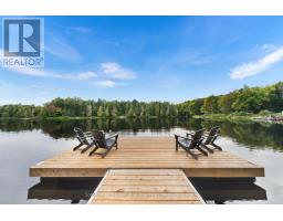 1054 Keysbury Drive, Algonquin Highlands, ON P0A1H0 Photo 45