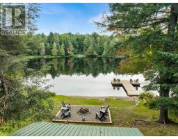 1054 Keysbury Drive, Algonquin Highlands, ON P0A1H0 Photo 46