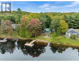 1054 Keysbury Drive, Algonquin Highlands, ON P0A1H0 Photo 47