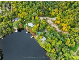 1054 Keysbury Drive, Algonquin Highlands, ON P0A1H0 Photo 48