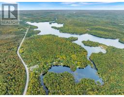 1054 Keysbury Drive, Algonquin Highlands, ON P0A1H0 Photo 49