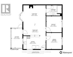 1054 Keysbury Drive, Algonquin Highlands, ON P0A1H0 Photo 50