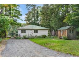 Bathroom - 1054 Keysbury Drive, Algonquin Highlands, ON P0A1H0 Photo 6