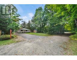 1054 Keysbury Drive, Algonquin Highlands, ON P0A1H0 Photo 7