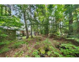 1054 Keysbury Drive, Algonquin Highlands, ON P0A1H0 Photo 8