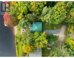 1054 Keysbury Drive, Algonquin Highlands, ON P0A1H0 Photo 9