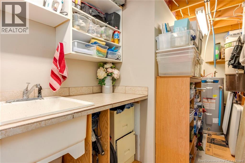 928 Coverdale Road - 36
