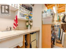 928 Coverdale Road, Riverview, NB E1B5E5 Photo 36