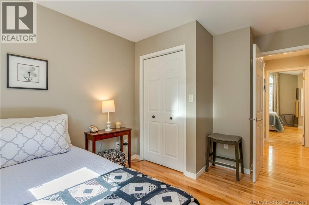 928 Coverdale Road - 26
