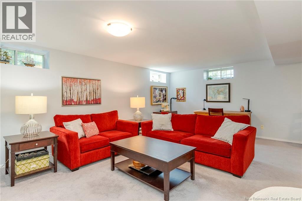 928 Coverdale Road - 28
