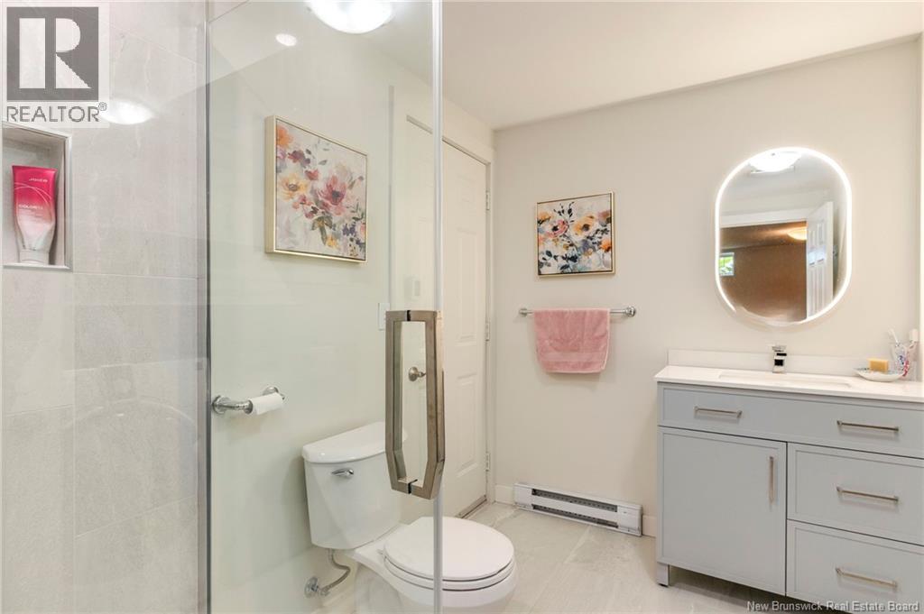 928 Coverdale Road - Image 31