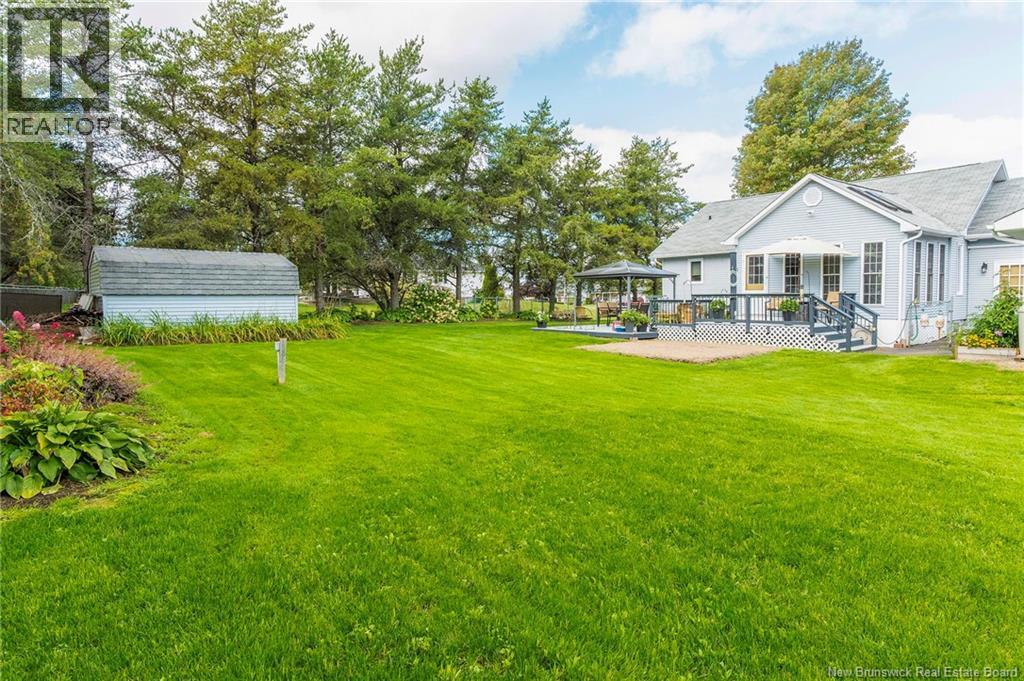 928 Coverdale Road - 41