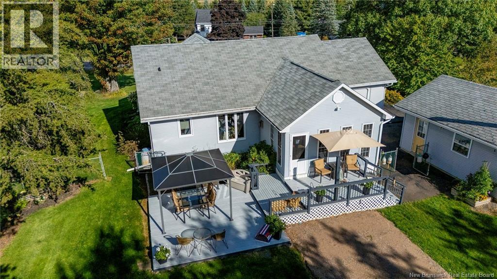 928 Coverdale Road - Image 43