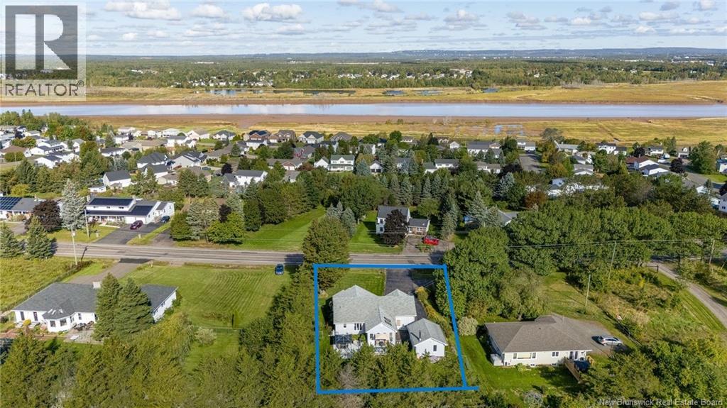 928 Coverdale Road - Image 47