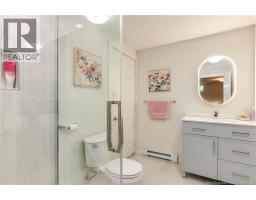 928 Coverdale Road, Riverview, NB E1B5E5 Photo 31