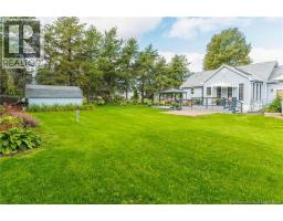 928 Coverdale Road, Riverview, NB E1B5E5 Photo 41