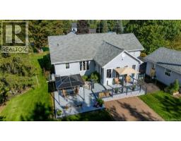 928 Coverdale Road, Riverview, NB E1B5E5 Photo 43