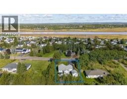 928 Coverdale Road, Riverview, NB E1B5E5 Photo 47