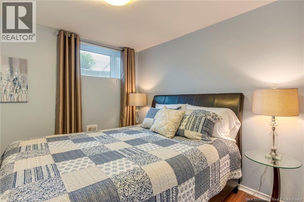 928 Coverdale Road - Image 35