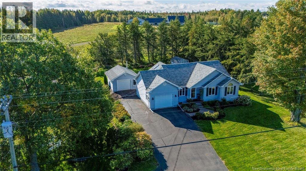 928 Coverdale Road - 44