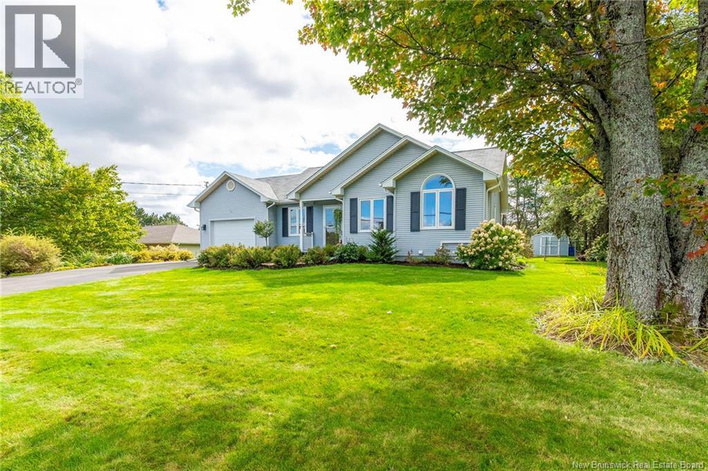 928 Coverdale Road - 45