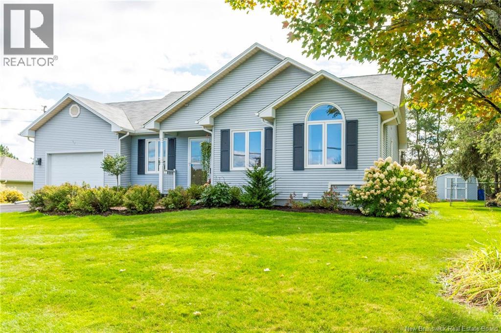 928 Coverdale Road - 49