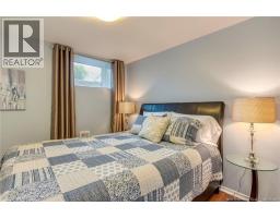 928 Coverdale Road, Riverview, NB E1B5E5 Photo 35