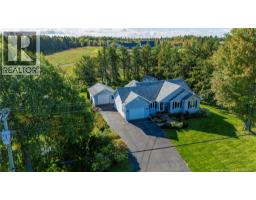 928 Coverdale Road, Riverview, NB E1B5E5 Photo 44